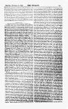 Tablet Saturday 27 November 1875 Page 19