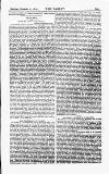 Tablet Saturday 27 November 1875 Page 21