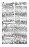 Tablet Saturday 27 November 1875 Page 24