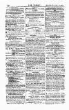Tablet Saturday 27 November 1875 Page 28