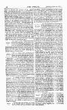 Tablet Saturday 15 January 1876 Page 4