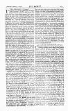 Tablet Saturday 15 January 1876 Page 5