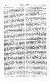 Tablet Saturday 15 January 1876 Page 6