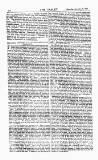 Tablet Saturday 15 January 1876 Page 8