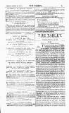 Tablet Saturday 15 January 1876 Page 17