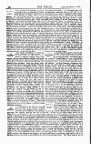 Tablet Saturday 11 March 1876 Page 2