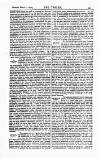 Tablet Saturday 11 March 1876 Page 3