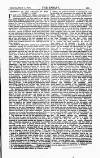 Tablet Saturday 11 March 1876 Page 5