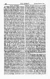 Tablet Saturday 11 March 1876 Page 6