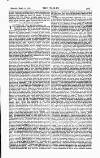 Tablet Saturday 11 March 1876 Page 7