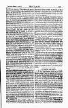 Tablet Saturday 11 March 1876 Page 11