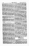 Tablet Saturday 11 March 1876 Page 12
