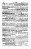 Tablet Saturday 11 March 1876 Page 18