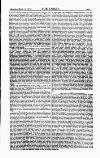 Tablet Saturday 11 March 1876 Page 21