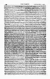 Tablet Saturday 11 March 1876 Page 24