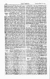Tablet Saturday 18 March 1876 Page 2
