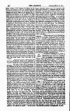 Tablet Saturday 18 March 1876 Page 4