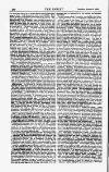 Tablet Saturday 18 March 1876 Page 8
