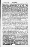 Tablet Saturday 18 March 1876 Page 9