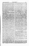 Tablet Saturday 18 March 1876 Page 15