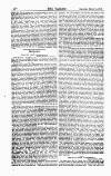 Tablet Saturday 18 March 1876 Page 20