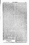 Tablet Saturday 18 March 1876 Page 21