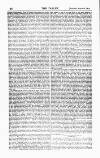 Tablet Saturday 18 March 1876 Page 22