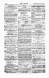 Tablet Saturday 18 March 1876 Page 28