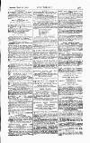 Tablet Saturday 18 March 1876 Page 29