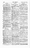 Tablet Saturday 18 March 1876 Page 32