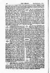 Tablet Saturday 13 January 1877 Page 4