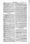 Tablet Saturday 13 January 1877 Page 10