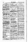 Tablet Saturday 13 January 1877 Page 32