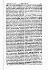 Tablet Saturday 20 January 1877 Page 7