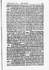 Tablet Saturday 27 January 1877 Page 3