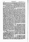 Tablet Saturday 27 January 1877 Page 4