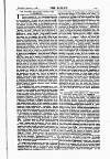 Tablet Saturday 27 January 1877 Page 5