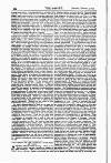 Tablet Saturday 03 February 1877 Page 6
