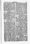 Tablet Saturday 10 February 1877 Page 3
