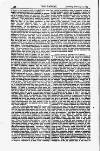 Tablet Saturday 10 February 1877 Page 6