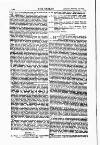 Tablet Saturday 10 February 1877 Page 10