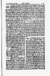 Tablet Saturday 24 February 1877 Page 3