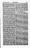 Tablet Saturday 10 March 1877 Page 7