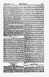 Tablet Saturday 10 March 1877 Page 21