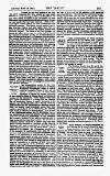 Tablet Saturday 17 March 1877 Page 3