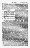 Tablet Saturday 17 March 1877 Page 10