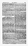 Tablet Saturday 17 March 1877 Page 11