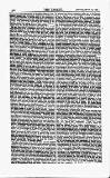 Tablet Saturday 24 March 1877 Page 8