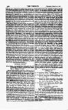 Tablet Saturday 24 March 1877 Page 10