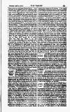 Tablet Saturday 21 April 1877 Page 3